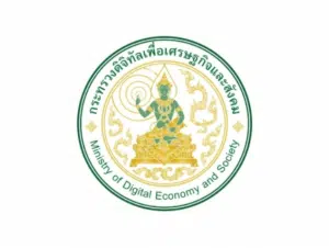 Internettsensur i Thailand
